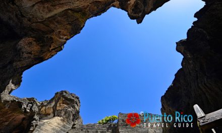 Cueva del Indio – Arecibo, Puerto Rico <BR>Top Tours & Visitor’s Guide