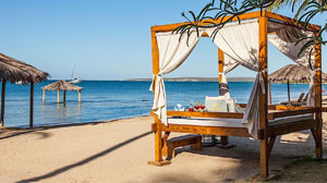 Copamarina Beach Resort & Spa - Guanica - Best hotels in Puerto Rico