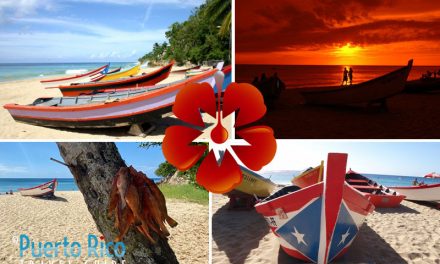 Crash Boat Beach – Aguadilla, Puerto Rico <BR>2024 Beach Guide