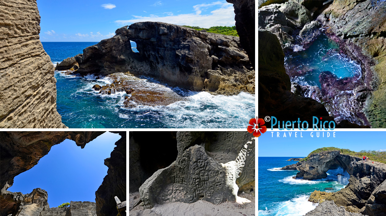 Cueva del Indio - Arecibo, Puerto Rico - Best Places to Visit