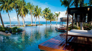 Dorado Beach, A Ritz Carlton Reserve - Best places to stay in Dorado, Puerto Rico