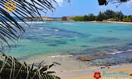 Playa Jobos – Isabela, Puerto Rico <BR>2024 Beach Guide