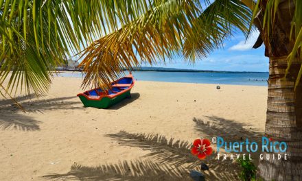 Playa Rompeolas – Aguadilla, Puerto Rico <BR>2024 Beach Guide