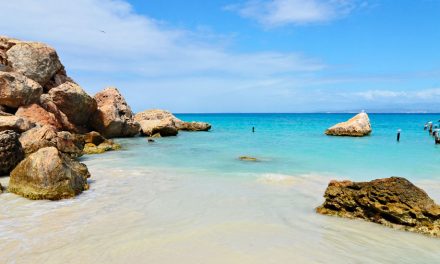 Isla Caja de Muertos, Puerto Rico <BR>2024 Island Guide – Best Things to Do, Top Rated Tours