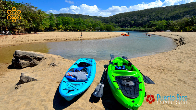Kayaking - Things to do in Isabela, Puerto Rico