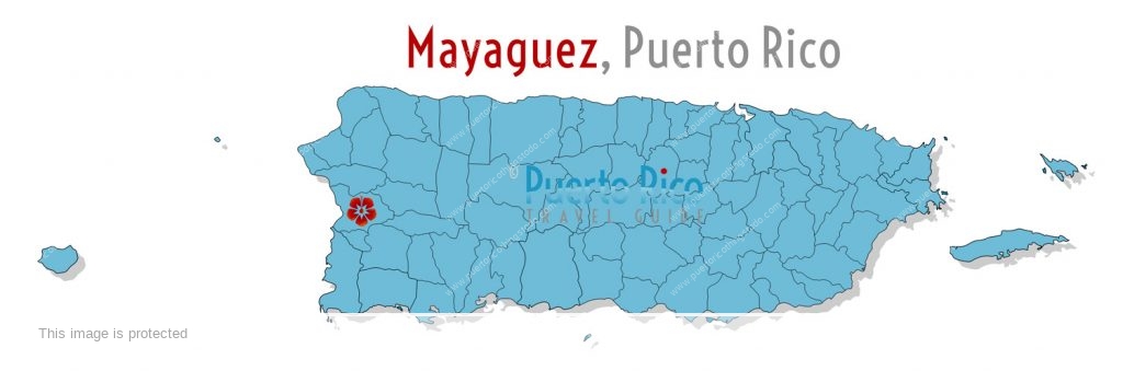 Mayaguez, Puerto Rico - 2024 Guide Best Things to Do & Travel Guide ...