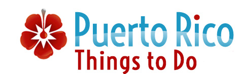 Puerto Rico Things to Do - 2026