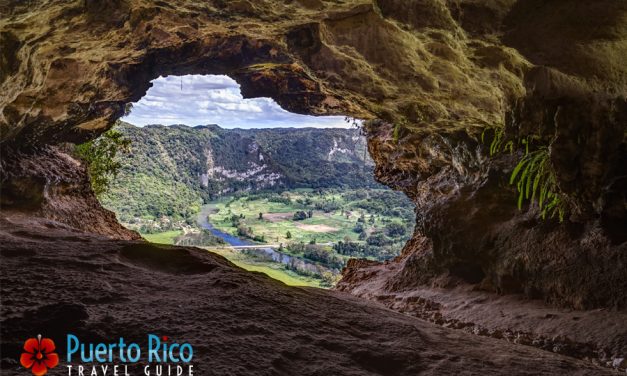 Cueva Ventana (Window Cave) – Arecibo, Puerto Rico <BR><h3>2024 Visitor’s Guide & Top Tours</h3>