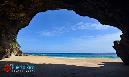 Best Beaches on the West Coast of Puerto Rico <h3>2024 Guide to Best Beaches, Itineraries, Travel Tips & Fun Tours</h3>