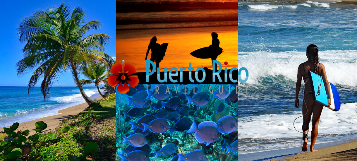 Rincon Puerto Rico - Best Things to Do, Tours, Travel Guide